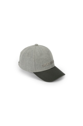 Awesome Product Image