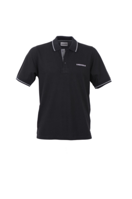 Awesome Product Image
