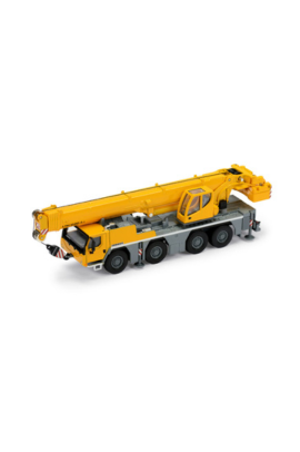Awesome Product Image