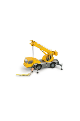 Awesome Product Image