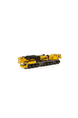 Awesome Product Image